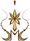 Soul logo compress 4017